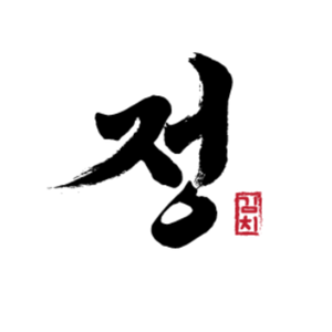 JUNG KIMCHI logo