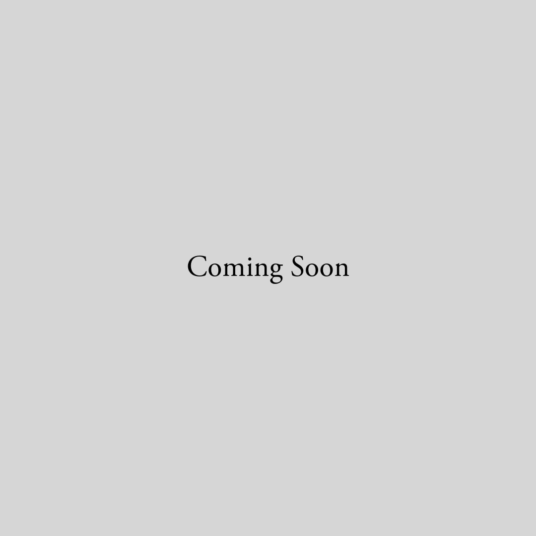 Online Menu