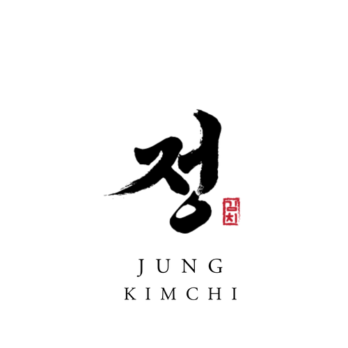 JUNG KIMCHI